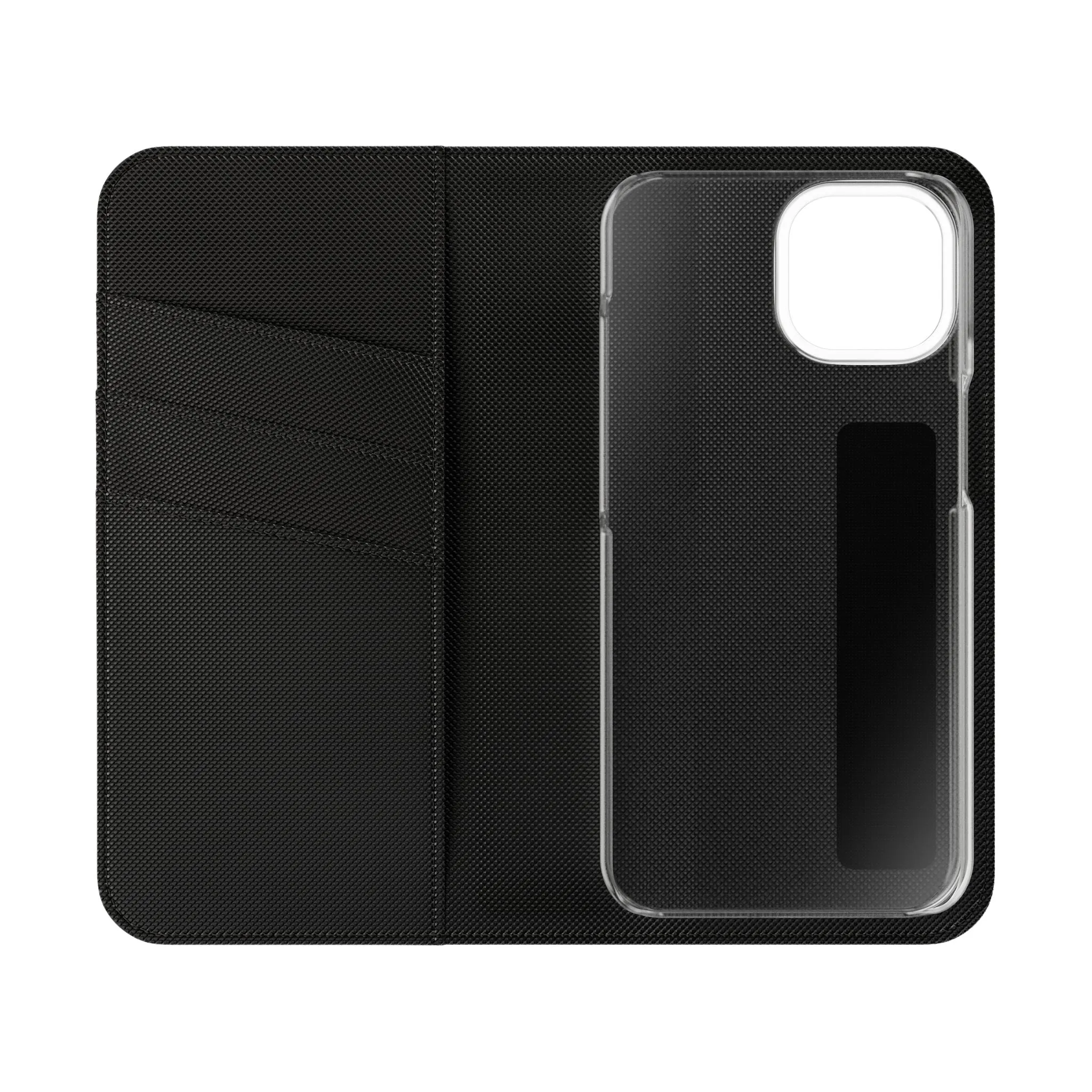 Aries Flip Cases
