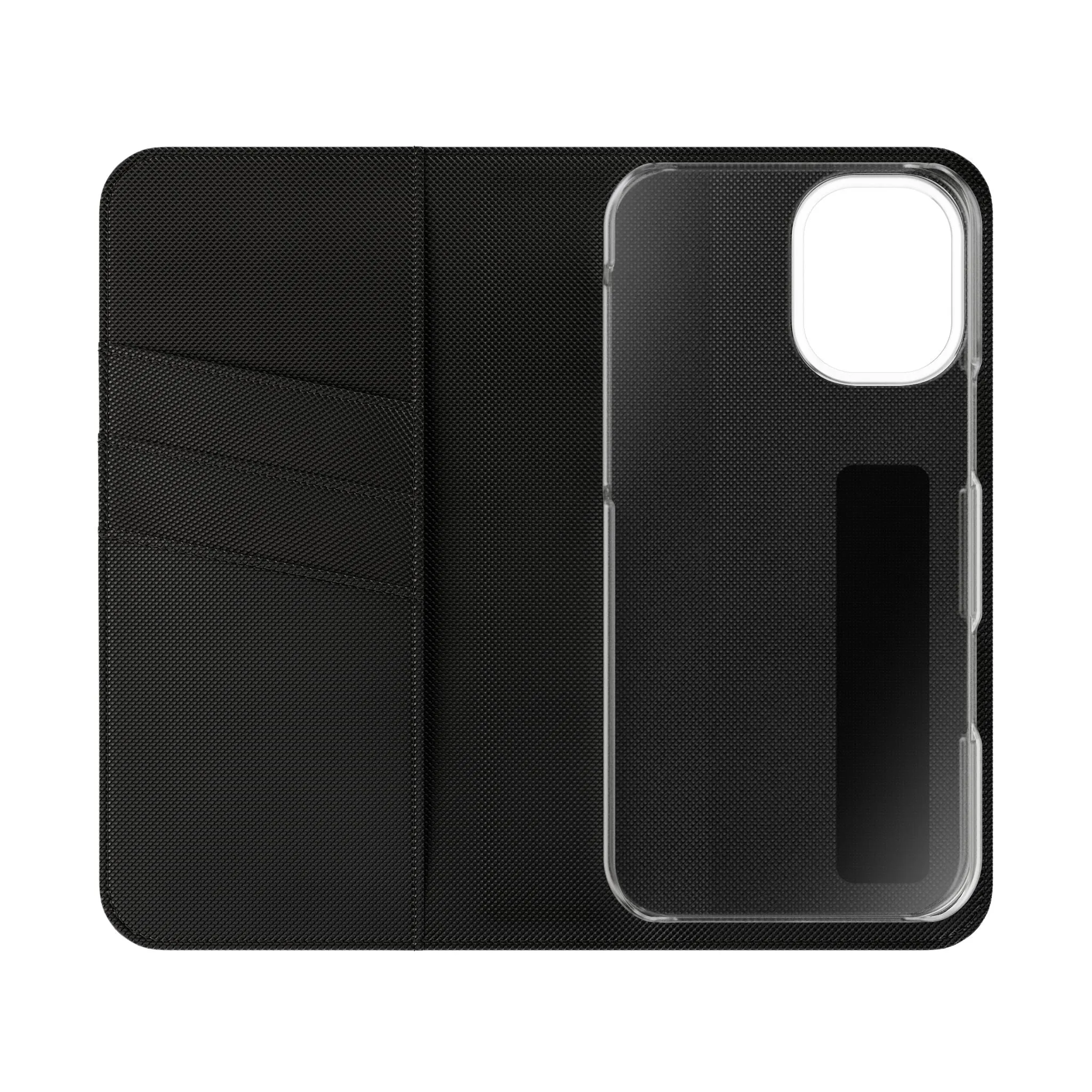 Aries Flip Cases