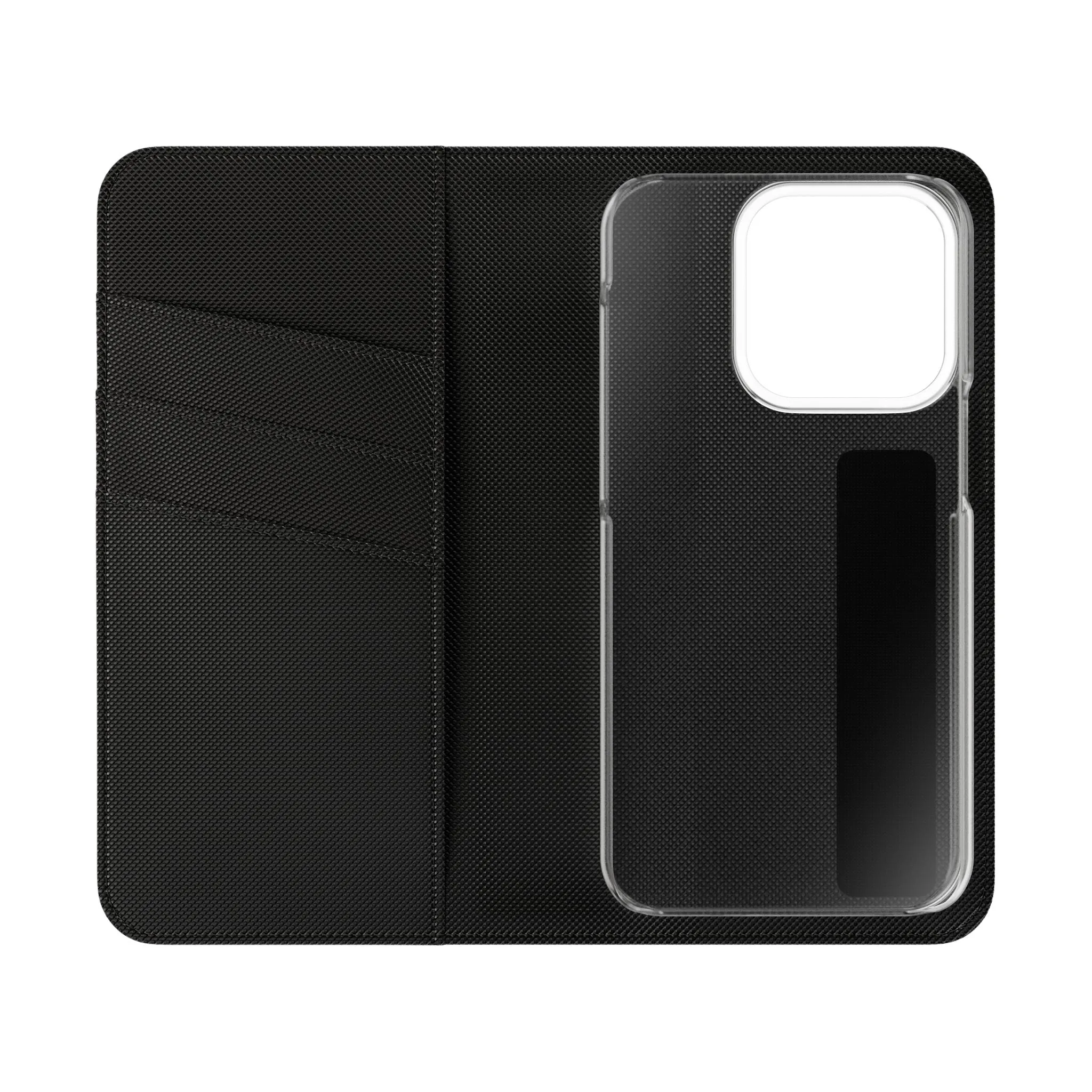 Aries Flip Cases