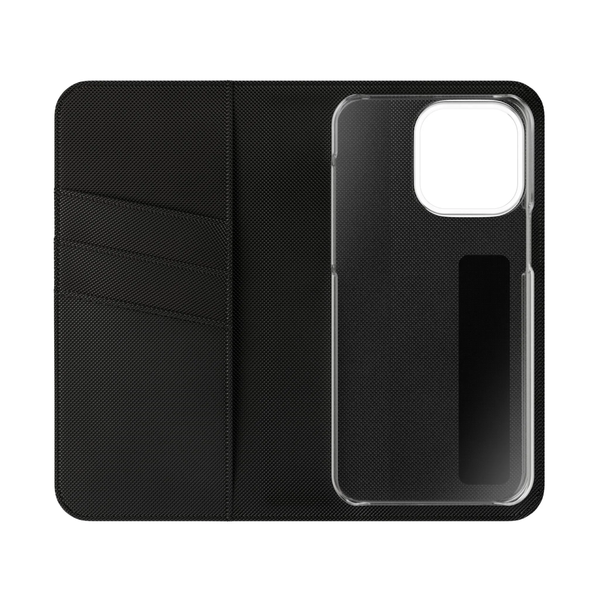 Aries Flip Cases