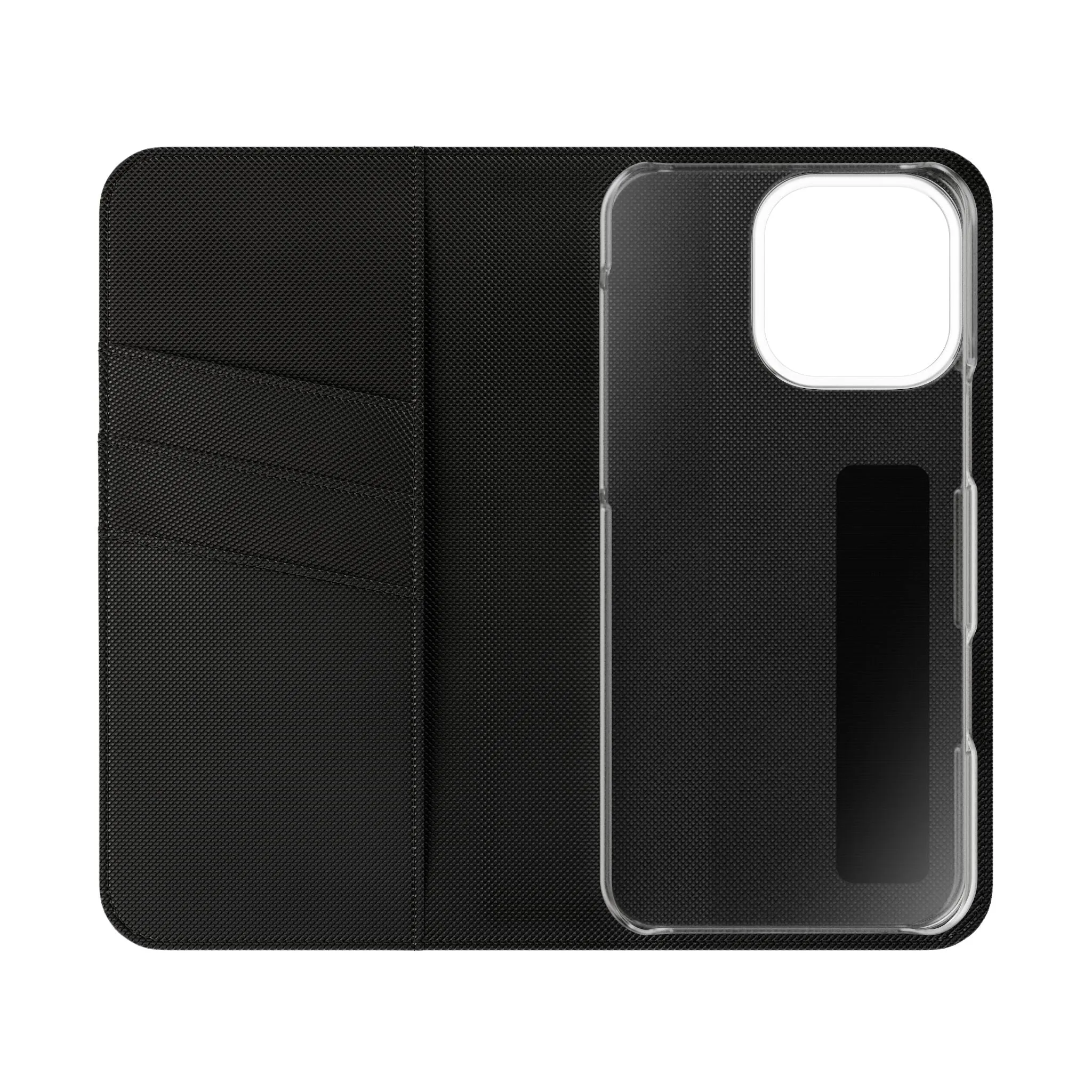 Aries Flip Cases