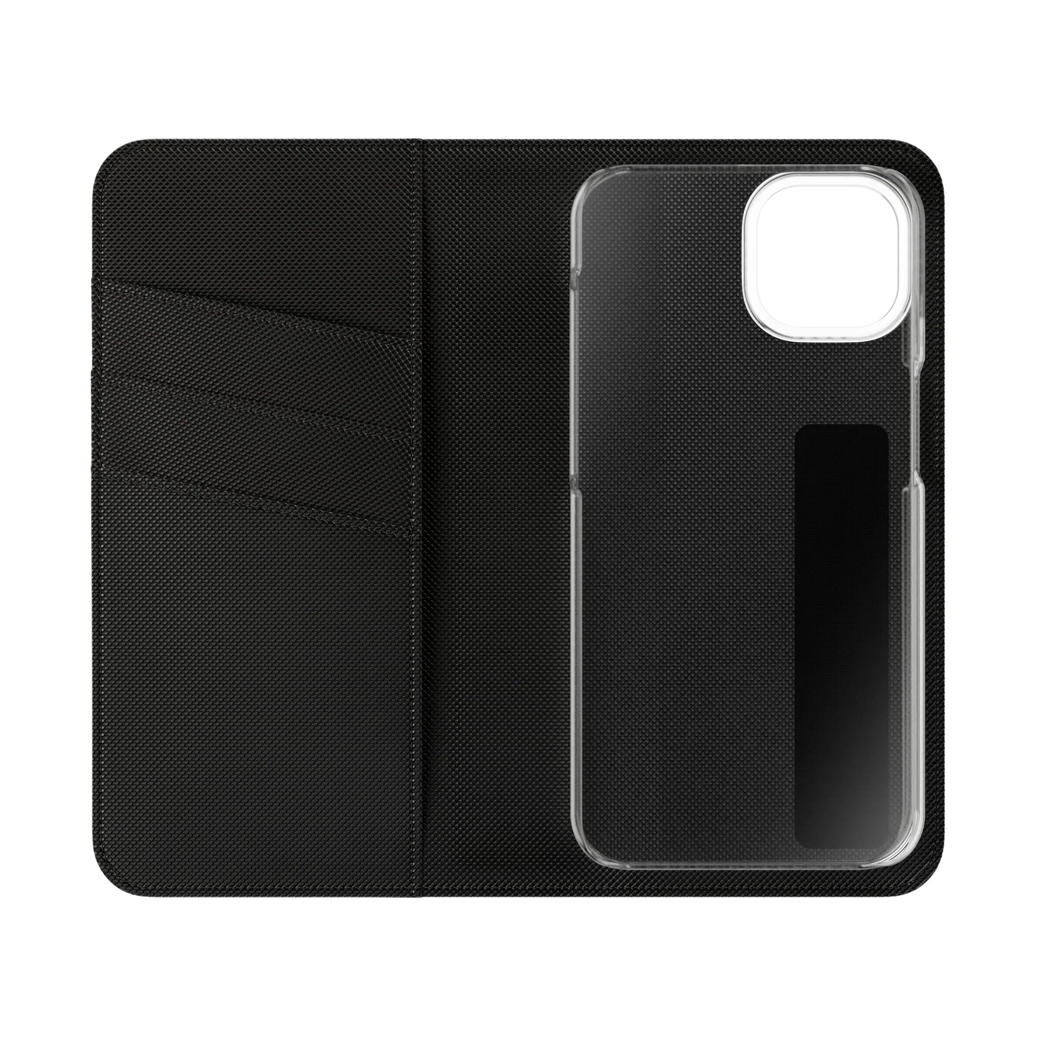 Aries Flip Cases