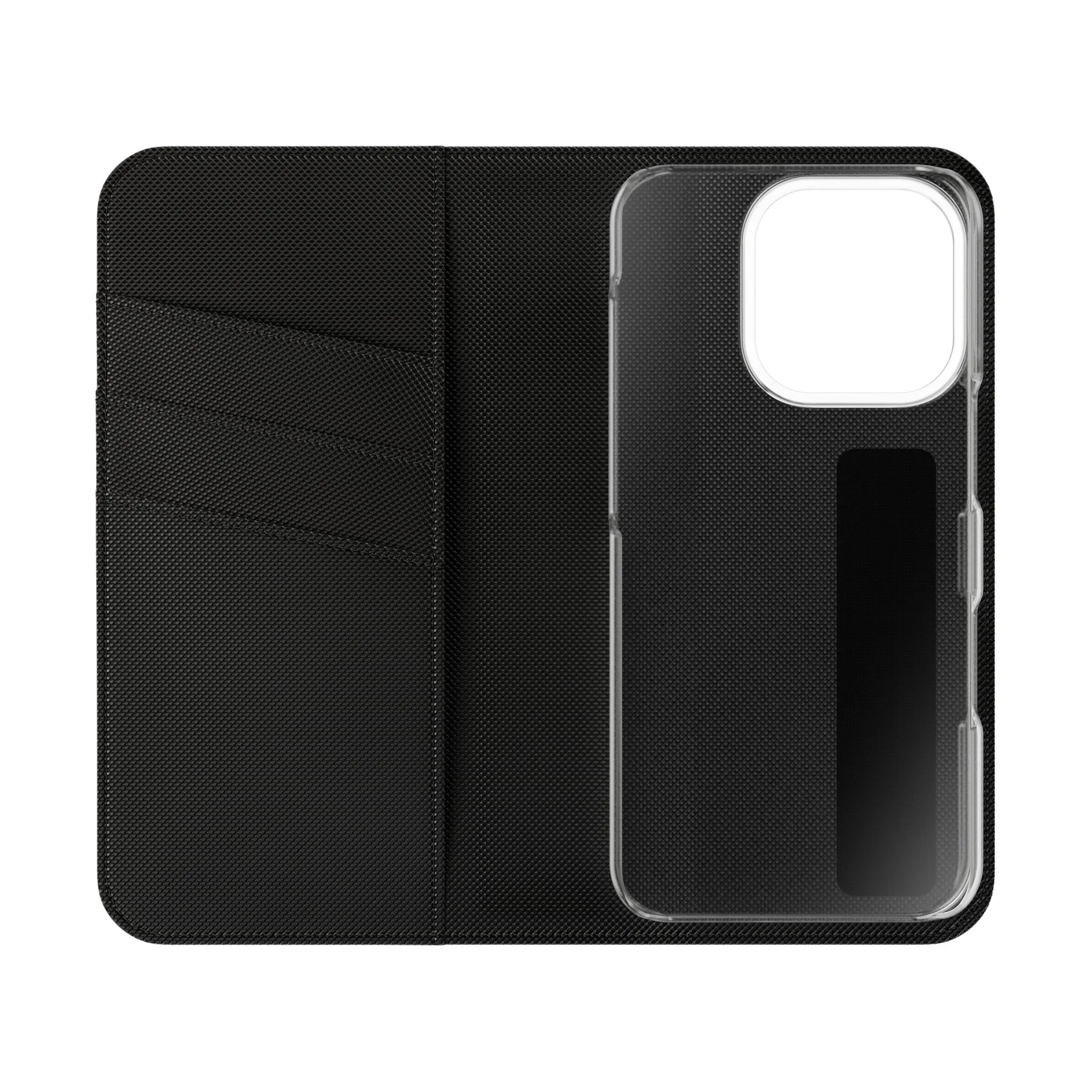 Aries Flip Cases