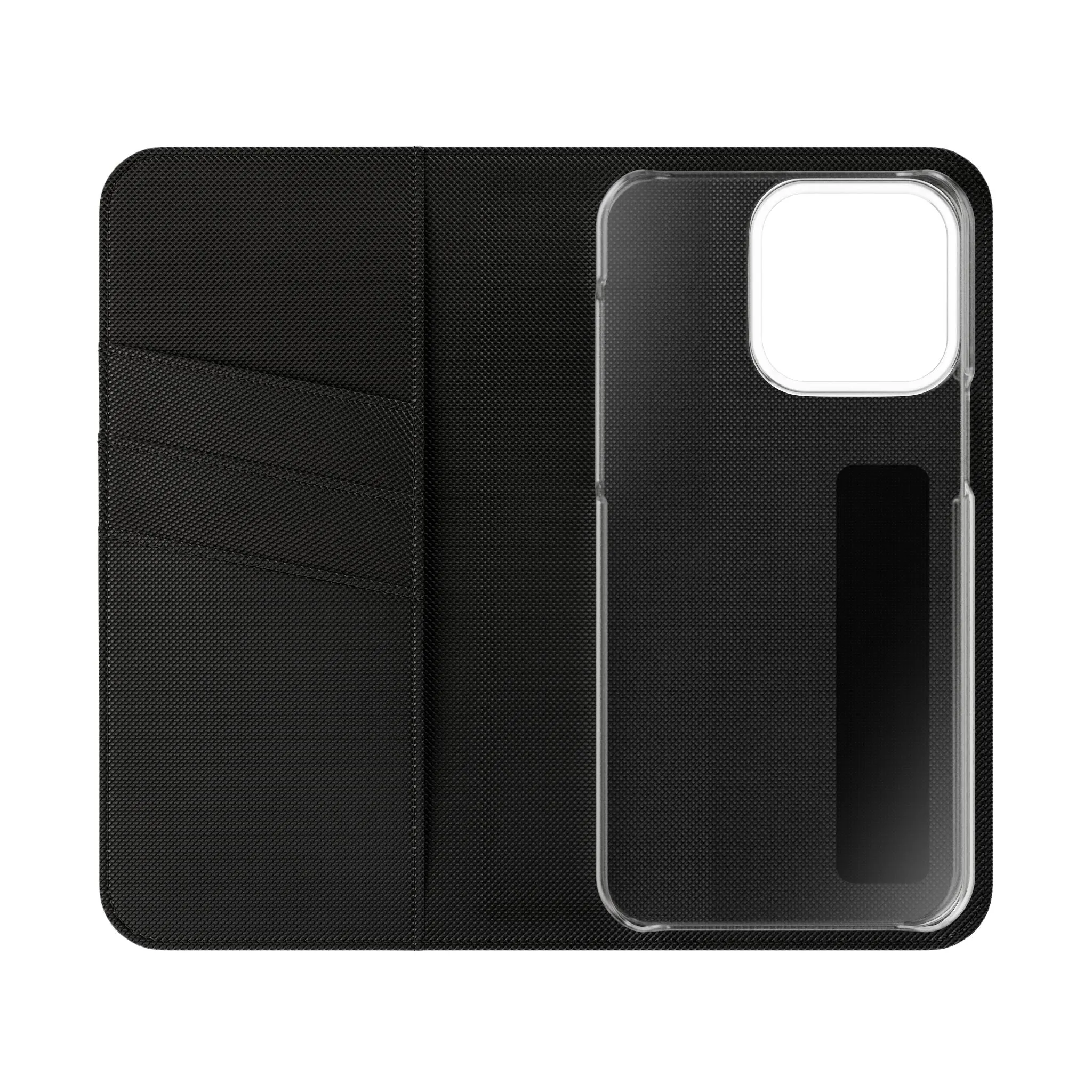Aries Flip Cases