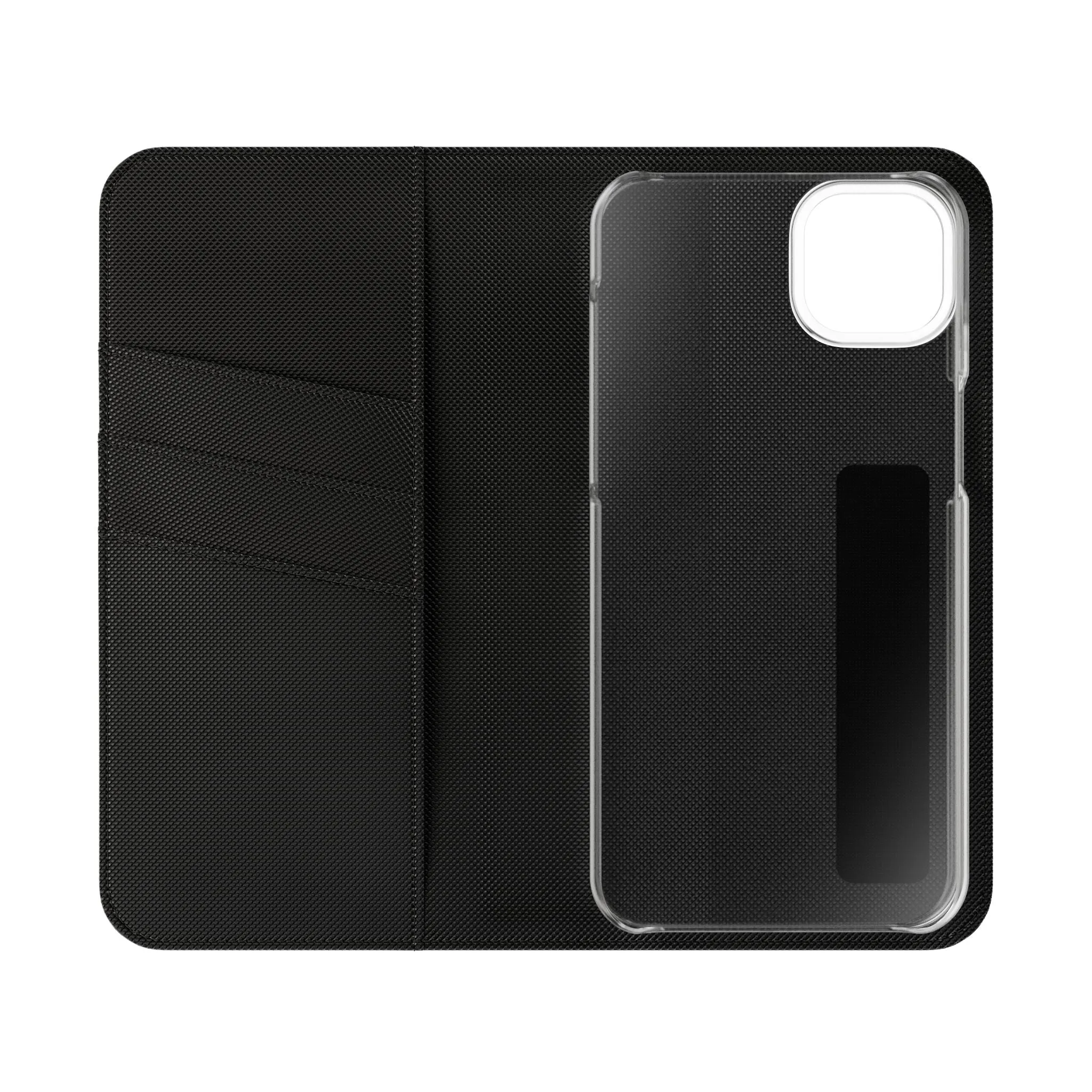Aries Flip Cases