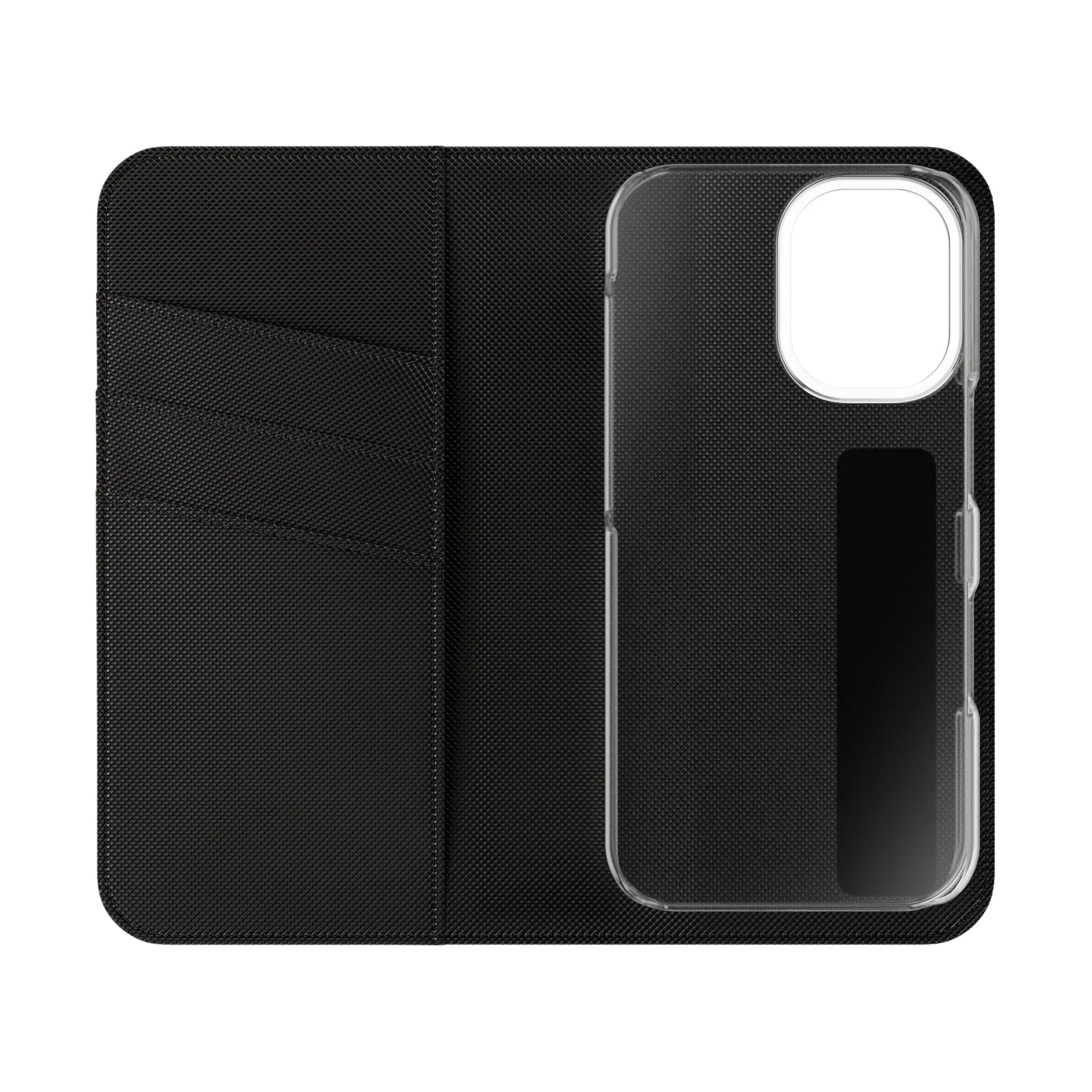 Aries Flip Cases