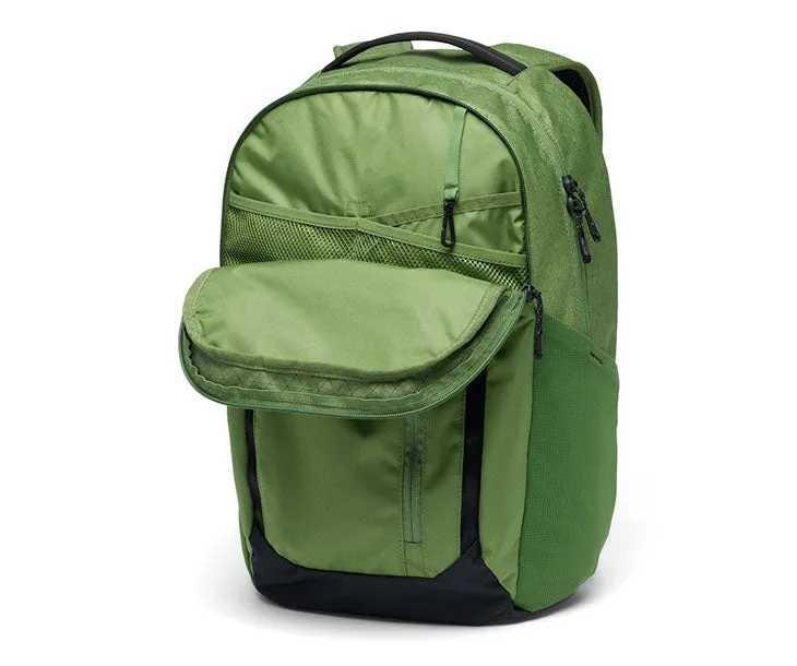 Atlas Explorer 26L Backpack