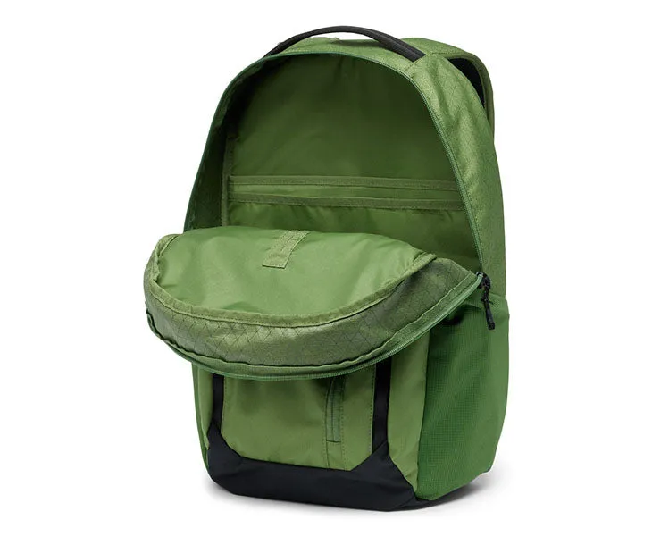 Atlas Explorer 26L Backpack