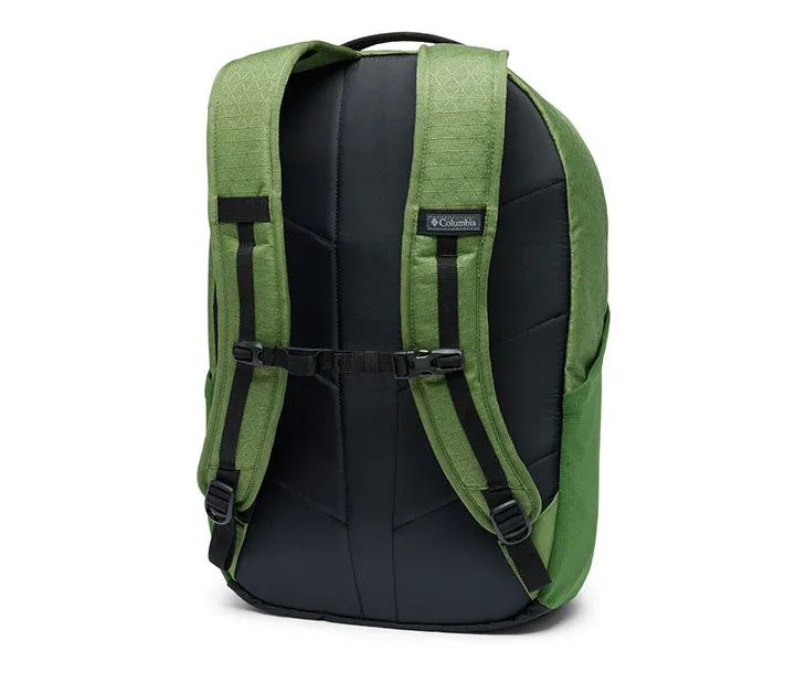 Atlas Explorer 26L Backpack