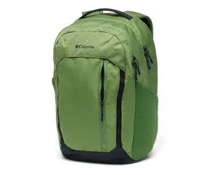 Atlas Explorer 26L Backpack