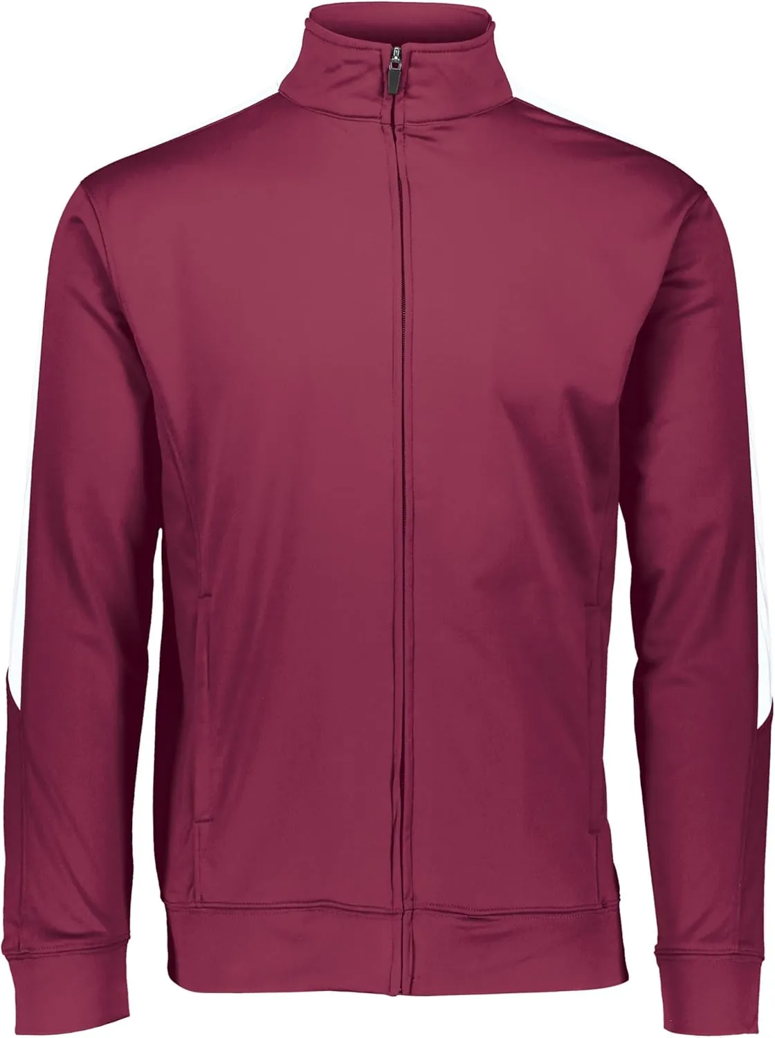 Augusta Sportswear Boys' 4396