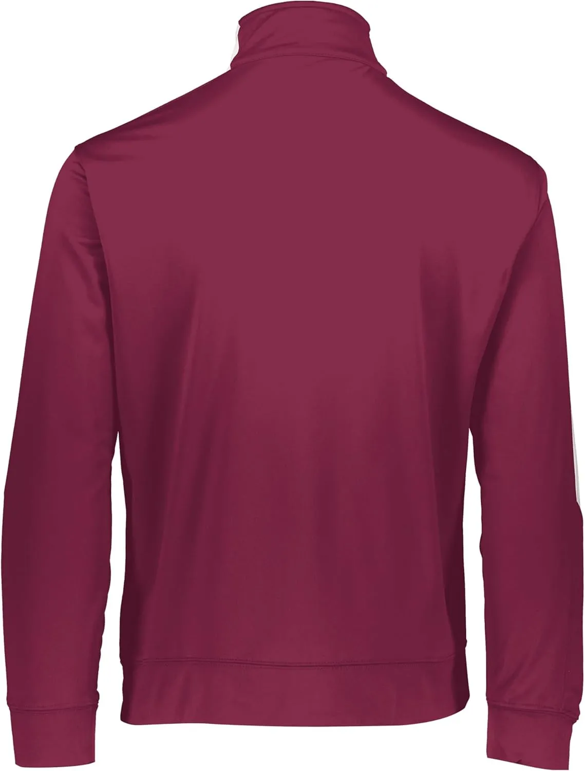 Augusta Sportswear Boys' 4396