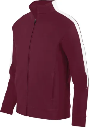 Augusta Sportswear Boys' 4396