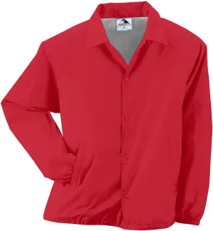 Augusta Sportswear unisex-adult mens 3100