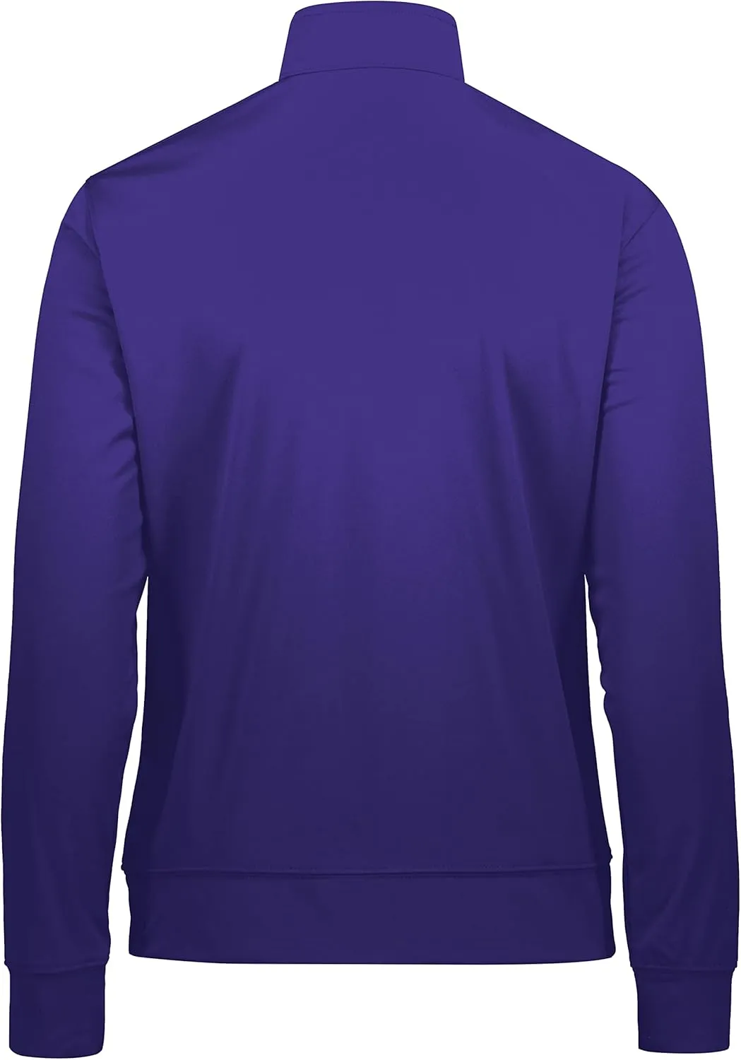 Augusta Sportswear Women's 4397