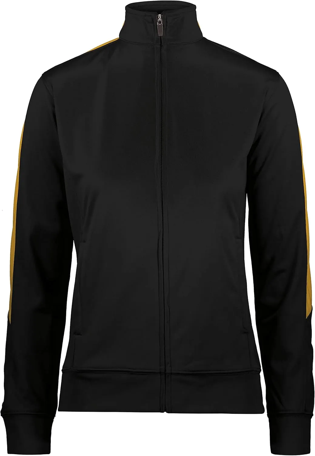 Augusta Sportswear Women's 4397