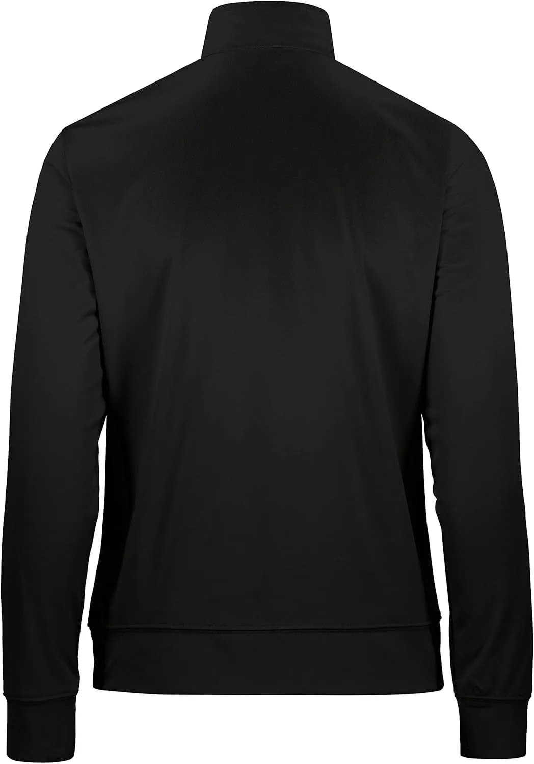 Augusta Sportswear Women's 4397