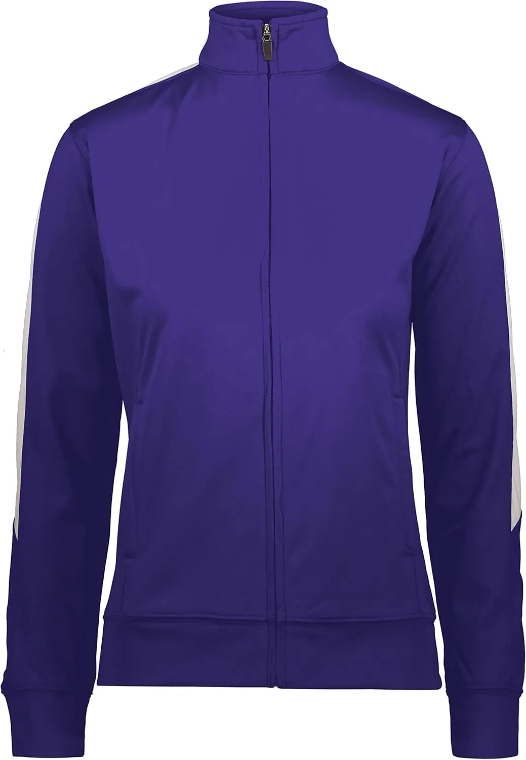 Augusta Sportswear Women's 4397