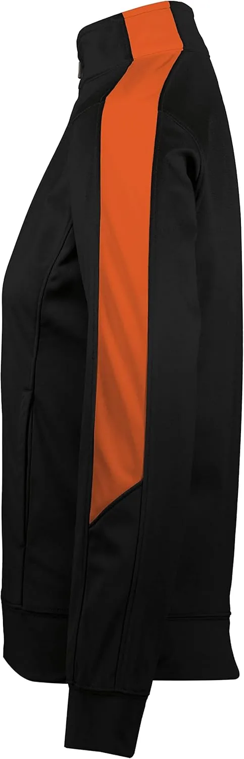Augusta Sportswear Women's 4397