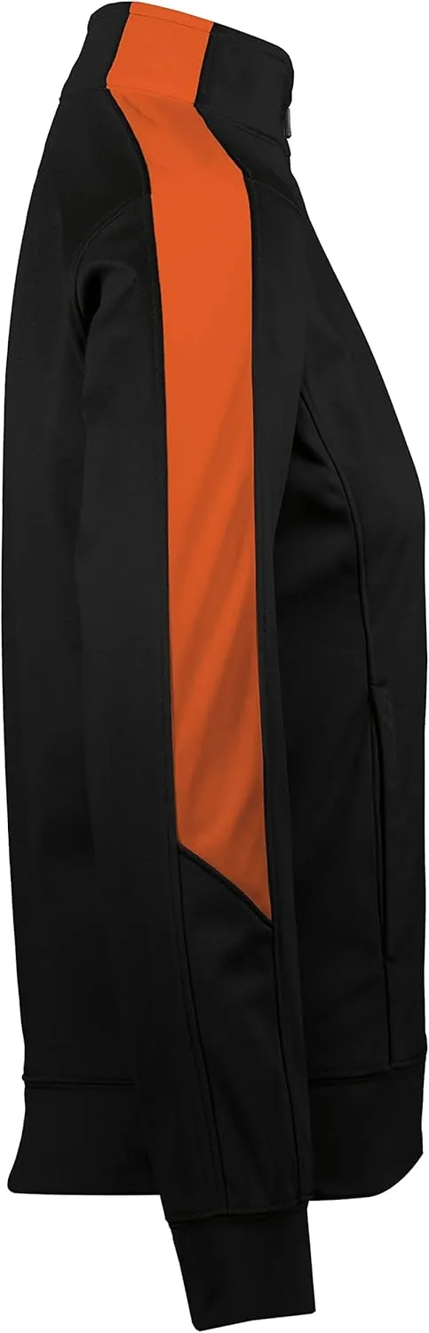 Augusta Sportswear Women's 4397