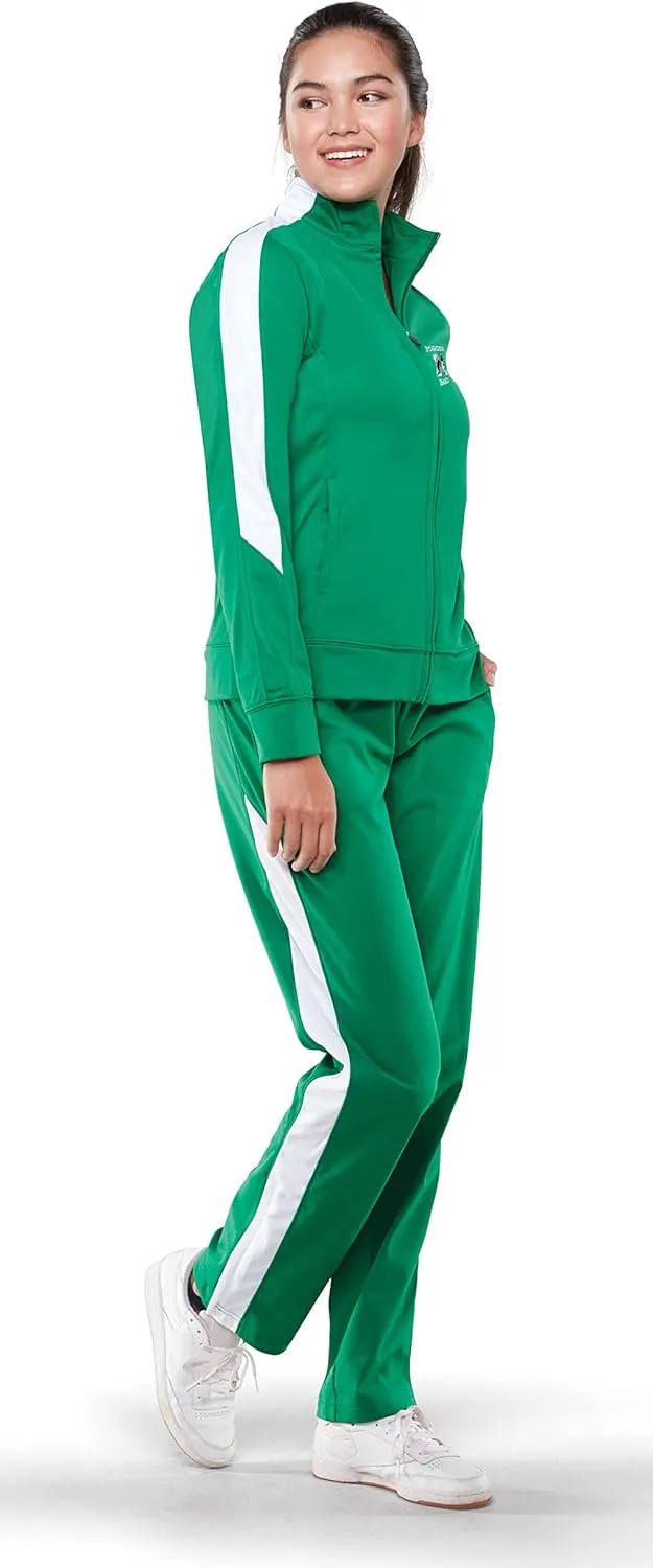 Augusta Sportswear Women's 4397