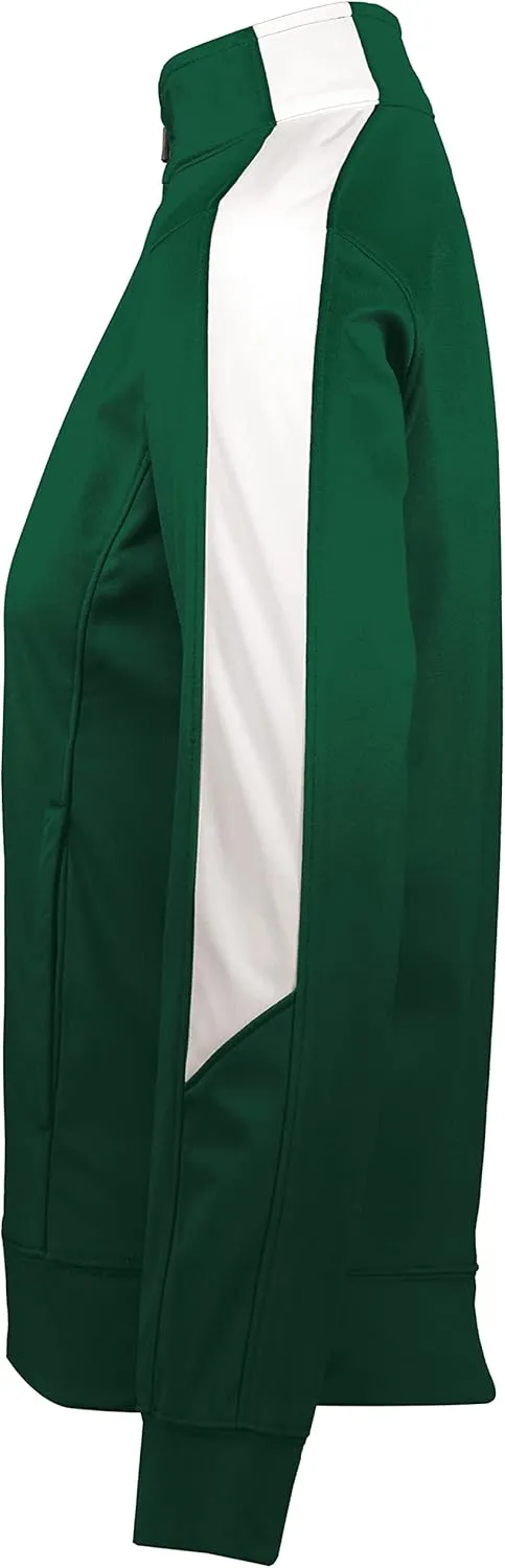 Augusta Sportswear Women's 4397