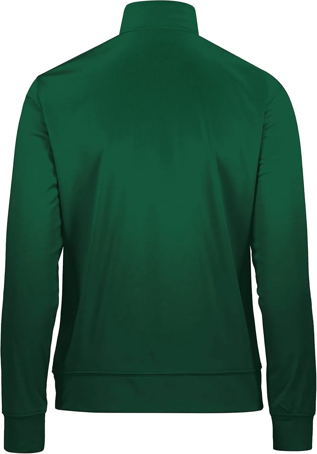 Augusta Sportswear Women's 4397