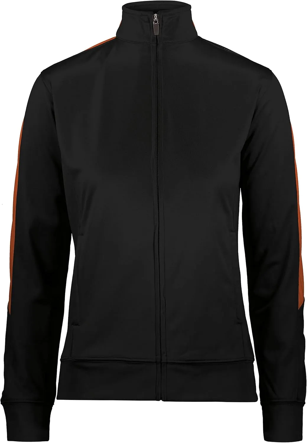 Augusta Sportswear Women's 4397