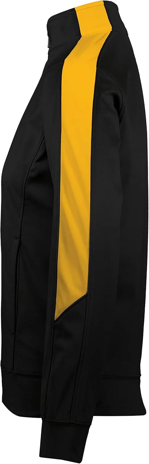 Augusta Sportswear Women's 4397