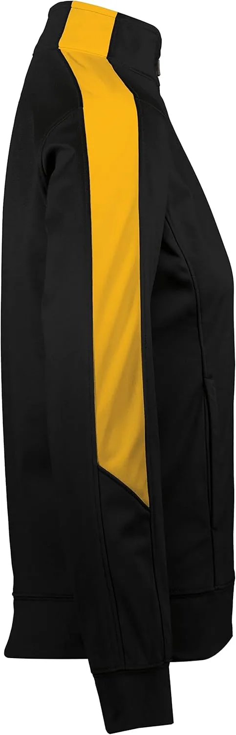 Augusta Sportswear Women's 4397