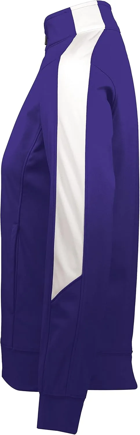 Augusta Sportswear Women's 4397