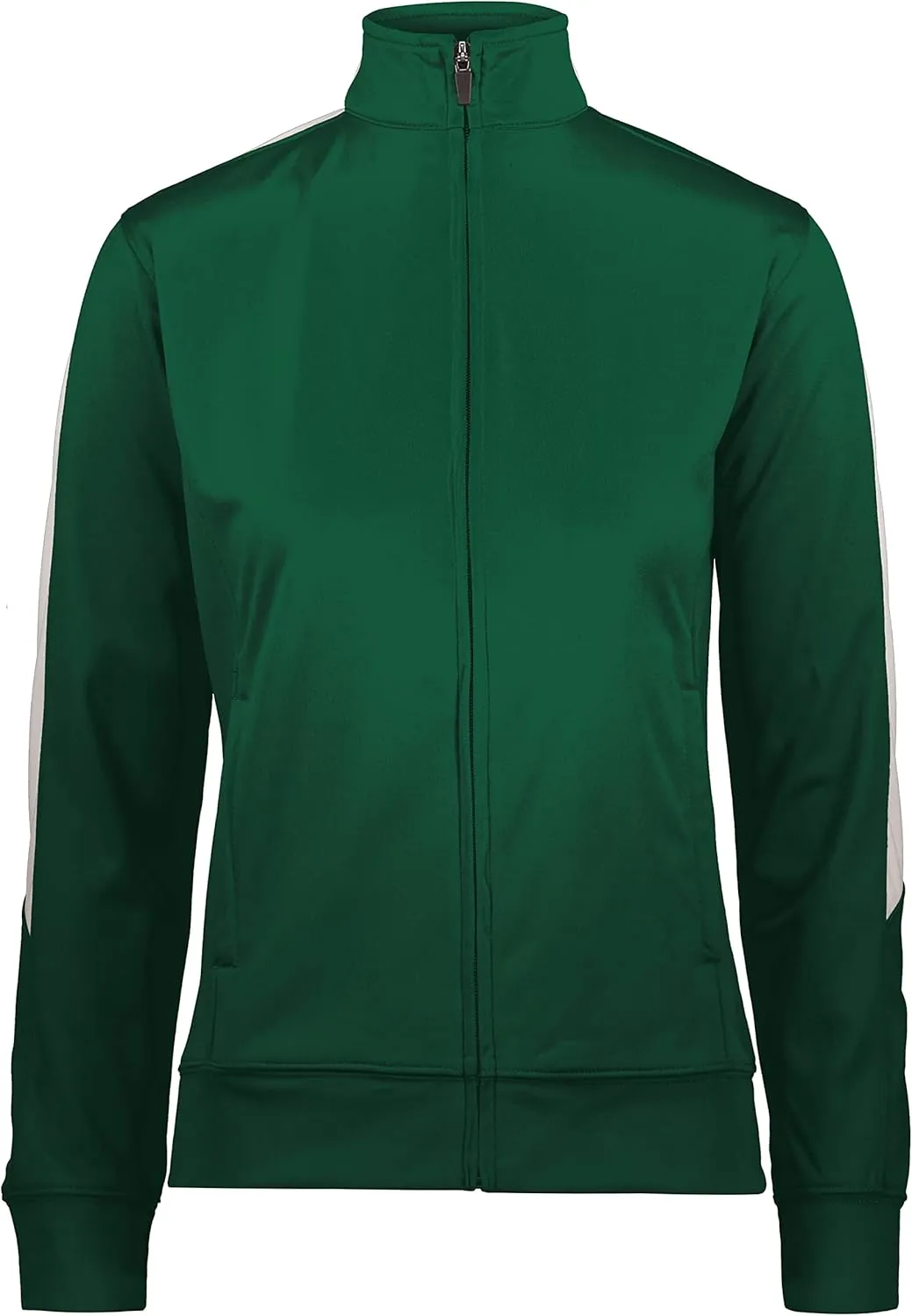 Augusta Sportswear Women's 4397