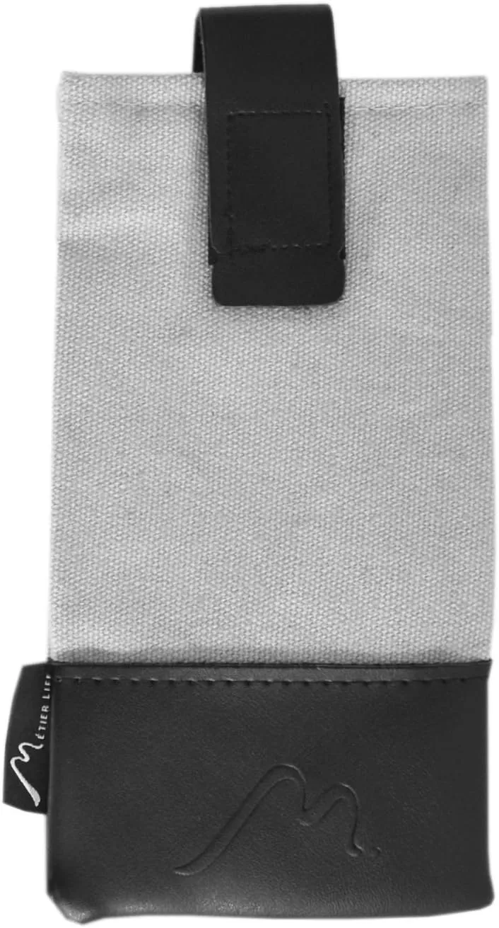 Backpack Travel Pouch