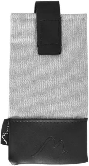 Backpack Travel Pouch