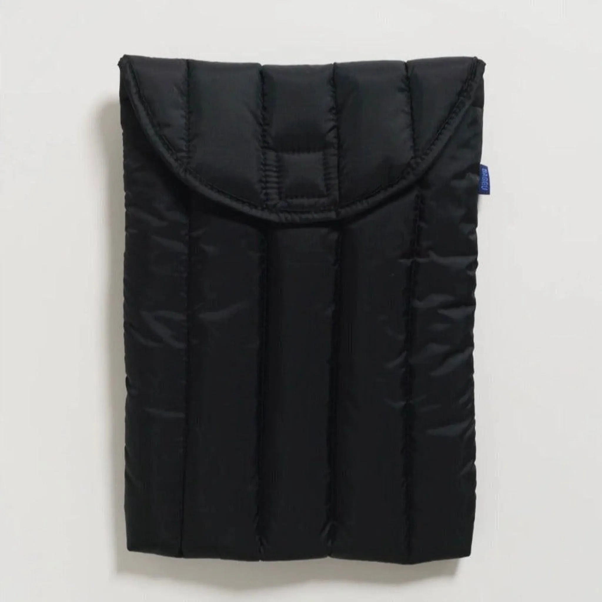 Baggu Puffy Laptop Sleeve 13"/14"