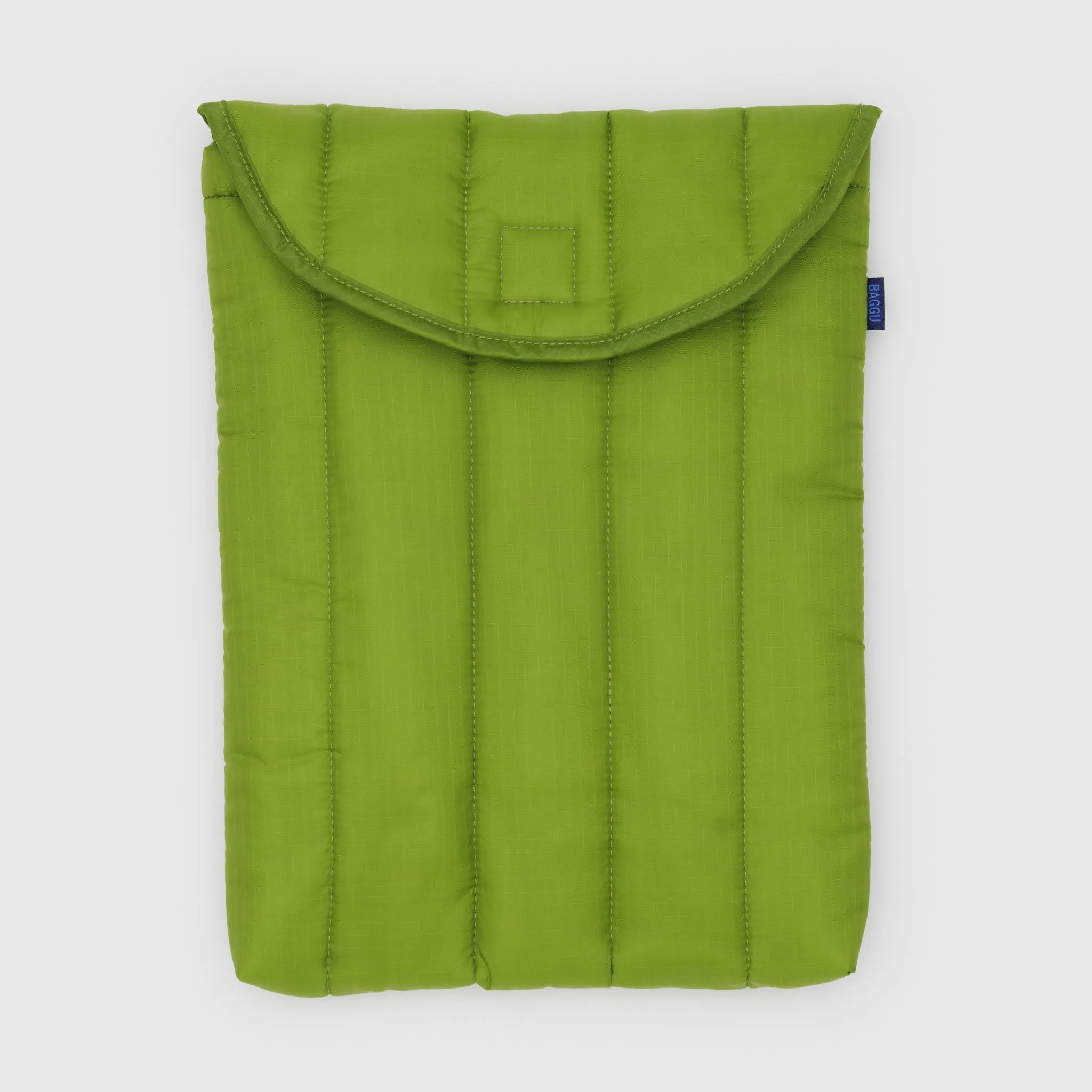Baggu Puffy Laptop Sleeve 13"/14"