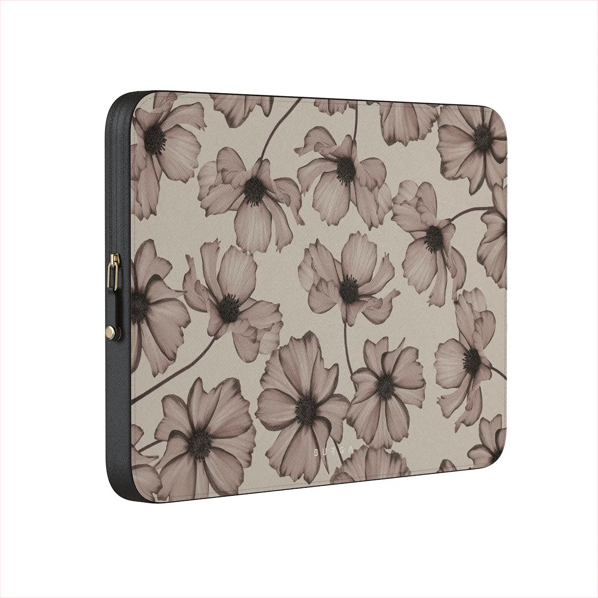 Barely Yours - Laptop Sleeve