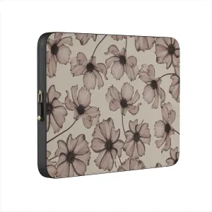 Barely Yours - Laptop Sleeve