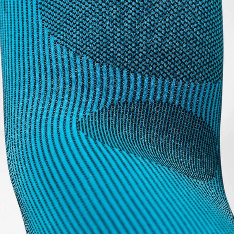 Bauerfeind Sports Compression Sleeves Arm