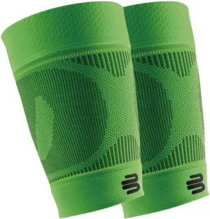 Bauerfeind Sports Compression Upper Leg Sleeves (1 Pair) - Thigh & HamstringCompression for Improved Blood Circulation & Recovery - Thigh Wrap for Quad Support