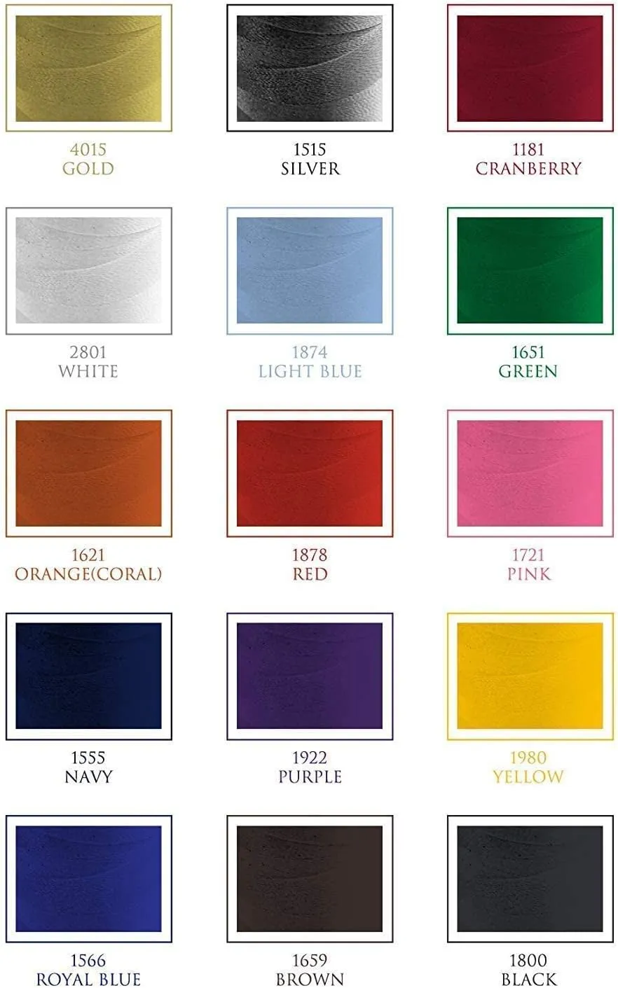 BC BARE COTTON Personalized Name Custom Kids Microfiber Fleece Robe