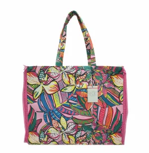 Beach Bag, Brand Basile, art. BA24481