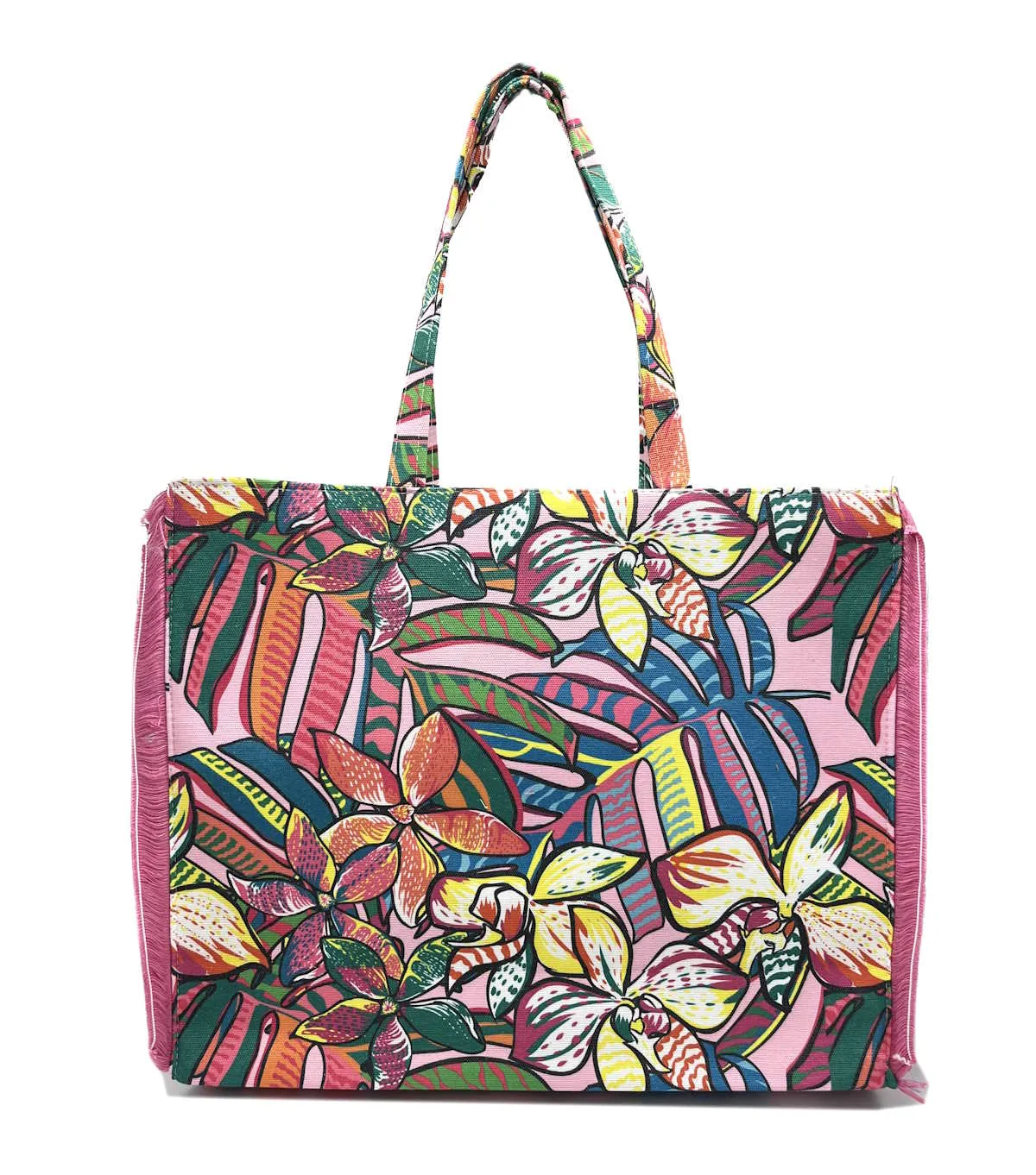 Beach Bag, Brand Basile, art. BA24481