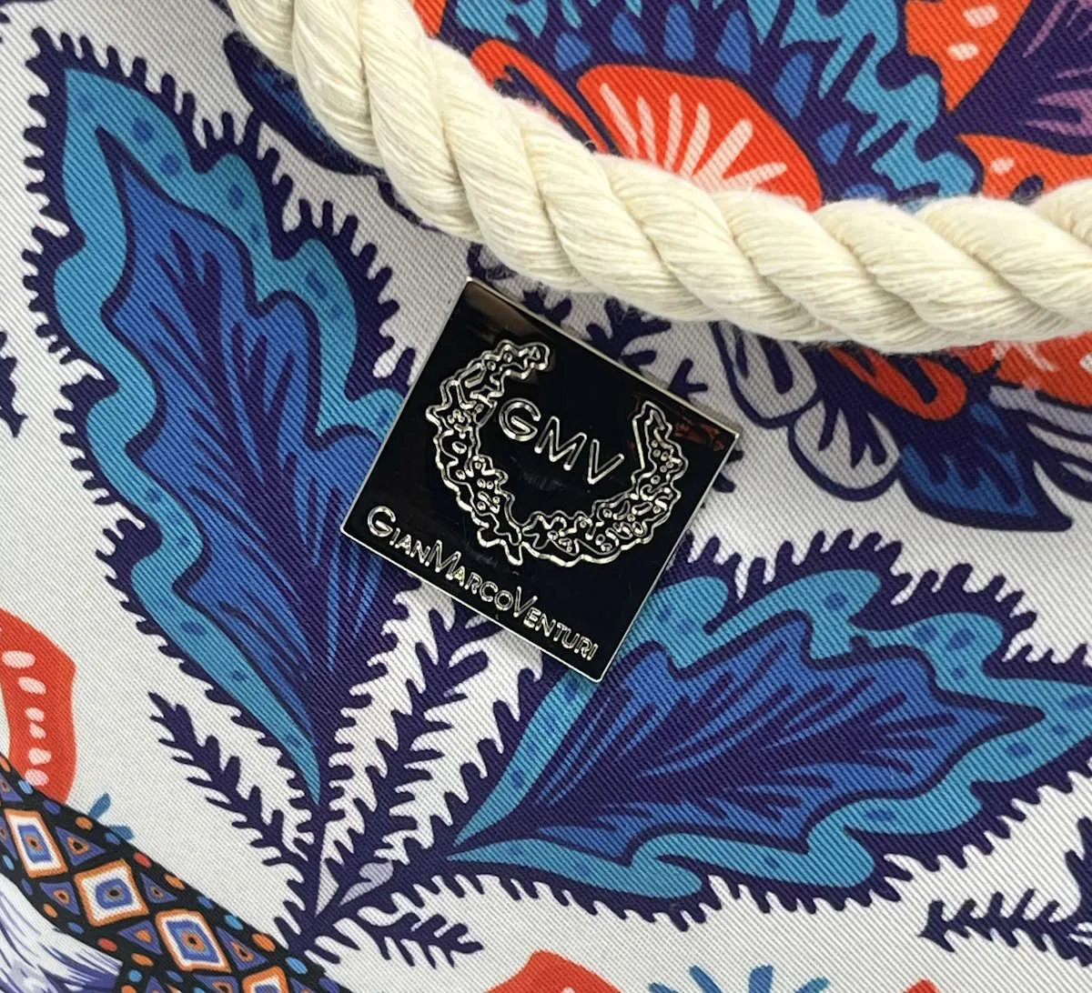 Beach Bag, Brand GMV, art. 24132
