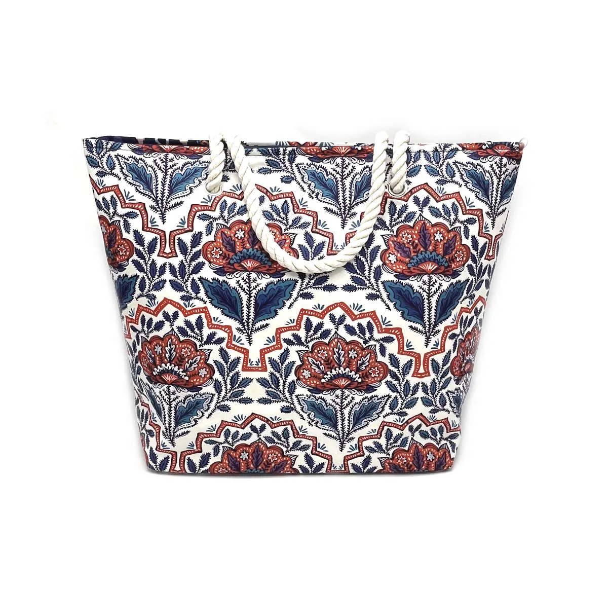 Beach Bag, Brand GMV, art. 24132