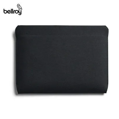 Bellroy Laptop Sleeve