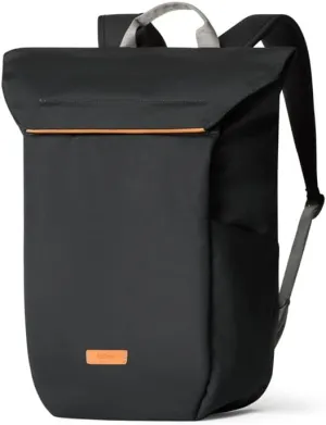 Bellroy Melbourne Backpack – (Laptop Bag, Laptop Backpack, 18L)