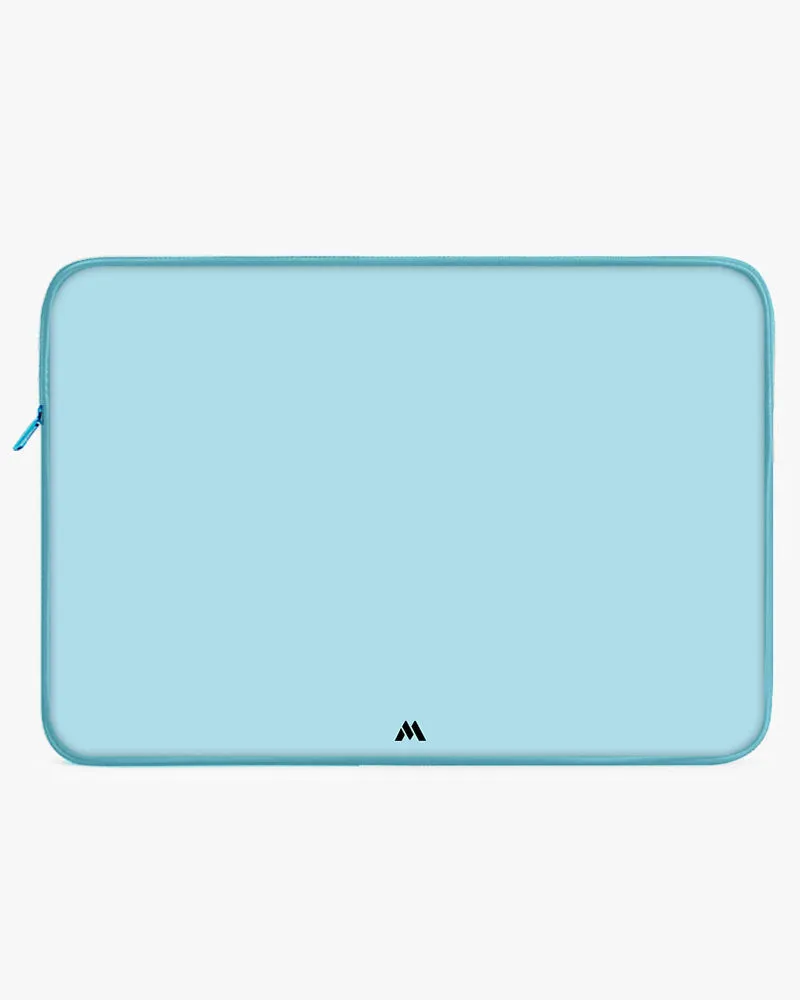 Beryl Waters MacBook / Laptop-Sleeve