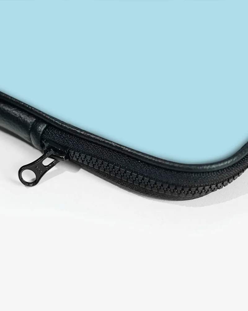 Beryl Waters MacBook / Laptop-Sleeve