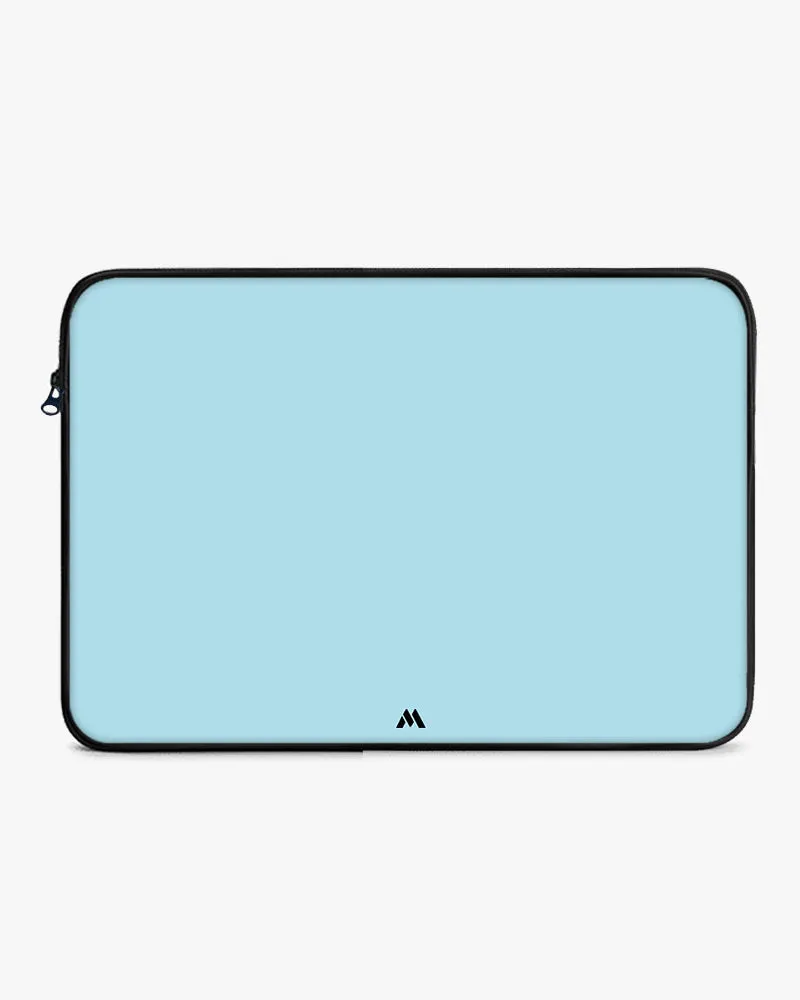 Beryl Waters MacBook / Laptop-Sleeve